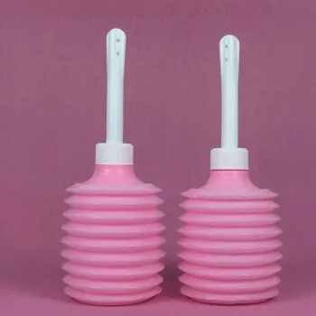 <a href=http://limty.cn>一次性婦科用品</a> <a href=http://limty.cn>一次性婦科用品</a>