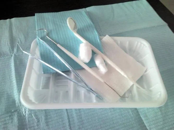 <a href=http://limty.cn/news_article?news_id=90>一次性口腔器械盒</a> <a href=http://limty.cn/news_article?news_id=90>一次性口腔器械盒</a>