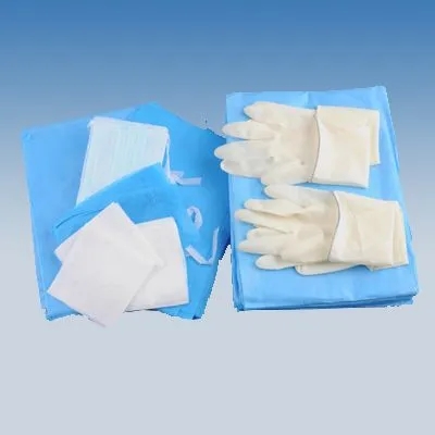 <a href=http://limty.cn/news_article?news_id=91>一次性醫(yī)療用品</a> <a href=http://limty.cn/news_article?news_id=91>一次性醫(yī)療用品</a>