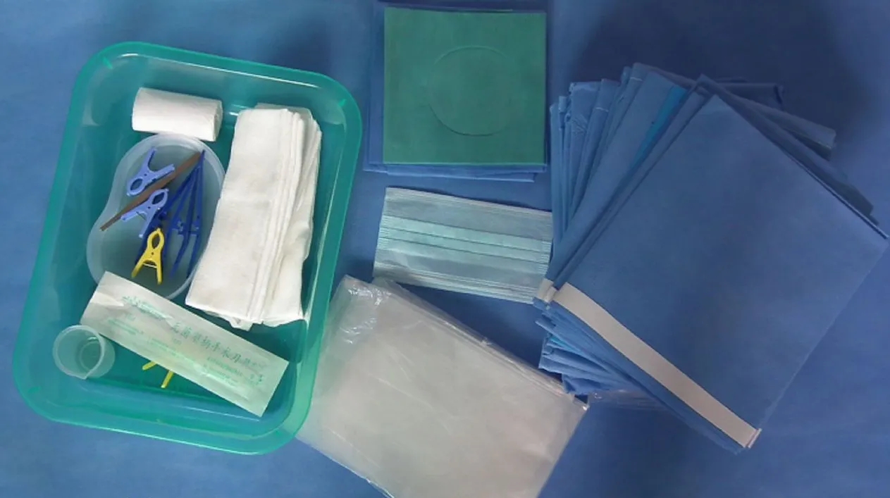 <a href=http://limty.cn/news_article?news_id=92>一次性醫(yī)療用品</a> <a href=http://limty.cn/news_article?news_id=92>一次性醫(yī)療用品</a>