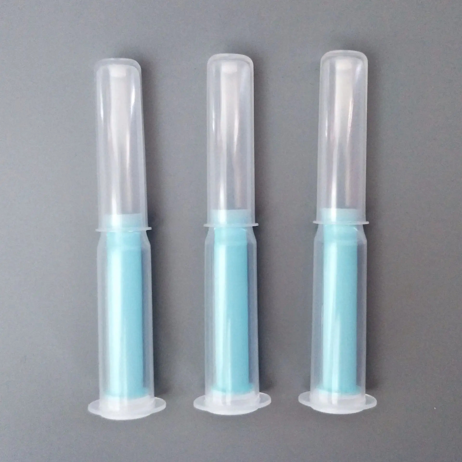 <a href=http://limty.cn>一次性婦科用品</a> <a href=http://limty.cn>一次性婦科用品</a>