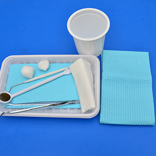 <a href=http://limty.cn/news_article?news_id=96>一次性口腔器械盒</a> <a href=http://limty.cn/news_article?news_id=96>一次性口腔器械盒</a>