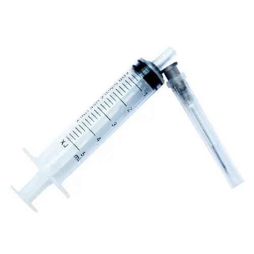 <a href=http://limty.cn/news_article?news_id=100>一次性醫(yī)療用品廠家</a> <a href=http://limty.cn/news_article?news_id=100>一次性醫(yī)療用品廠家</a>