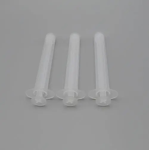 <a href=http://limty.cn/news_article?news_id=104>一次性婦科用品</a> <a href=http://limty.cn/news_article?news_id=104>一次性婦科用品</a>