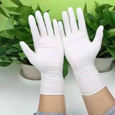 <a href=http://limty.cn/news_article?news_id=107>一次性醫(yī)療用品</a> <a href=http://limty.cn/news_article?news_id=107>一次性醫(yī)療用品</a>