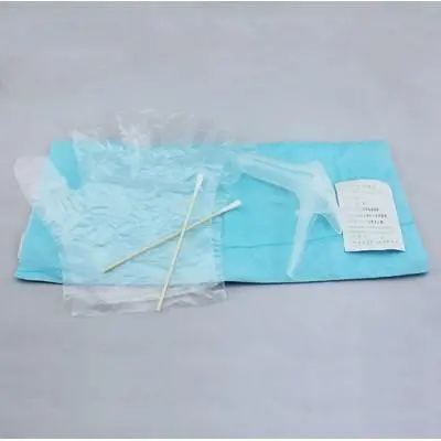 <a href=http://limty.cn/news_article?news_id=108>一次性婦科用品</a> <a href=http://limty.cn/news_article?news_id=108>一次性婦科用品</a>