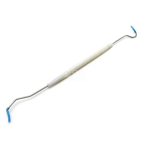 <a href=http://limty.cn/news_article?news_id=110>一次性口腔探針</a> <a href=http://limty.cn/news_article?news_id=110>一次性口腔探針</a>