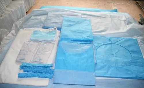 <a href=http://limty.cn/news_article?news_id=111>一次性醫(yī)療用品</a> <a href=http://limty.cn/news_article?news_id=111>一次性醫(yī)療用品</a>