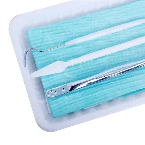 <a href=http://limty.cn/news_article?news_id=112>一次性口腔器械盒</a> <a href=http://limty.cn/news_article?news_id=112>一次性口腔器械盒</a>