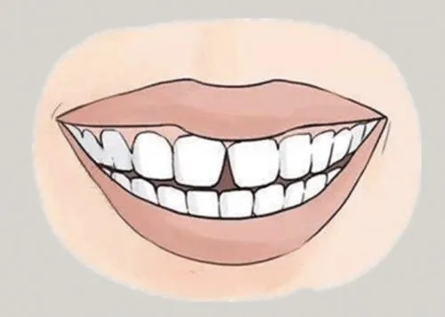 <a href=http://limty.cn/news_article?news_id=116>一次性口腔探針</a> <a href=http://limty.cn/news_article?news_id=116>一次性口腔探針</a>