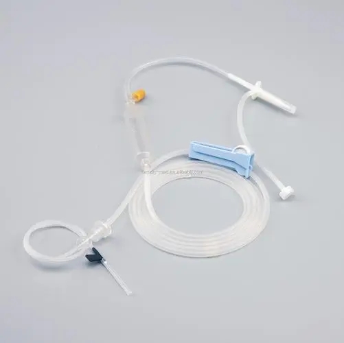 <a href=http://limty.cn/news_article?news_id=117>一次性醫(yī)療用品</a> <a href=http://limty.cn/news_article?news_id=117>一次性醫(yī)療用品</a>