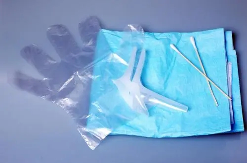 <a href=http://limty.cn/news_article?news_id=124>一次性婦科用品</a> <a href=http://limty.cn/news_article?news_id=124>一次性婦科用品</a>