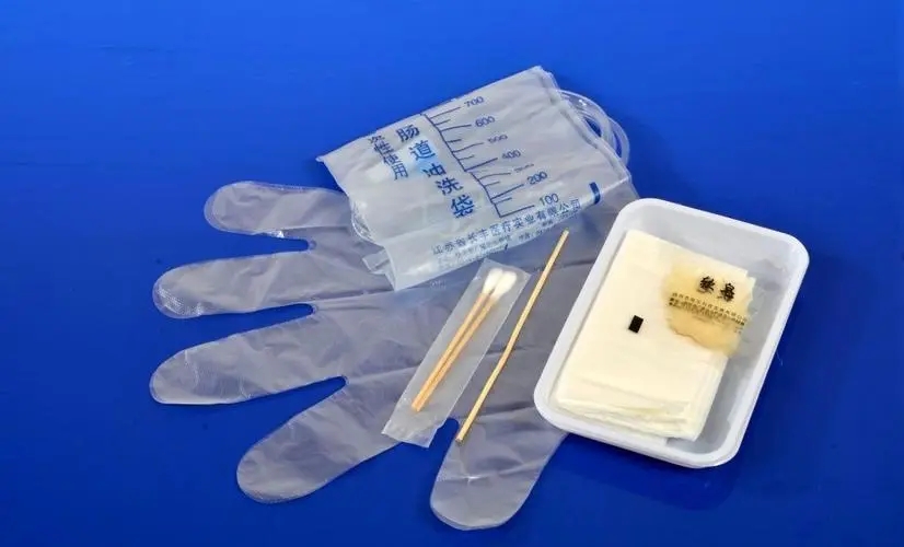 <a href=http://limty.cn/news_article?news_id=126>一次性醫(yī)療用品</a> <a href=http://limty.cn/news_article?news_id=126>一次性醫(yī)療用品</a>