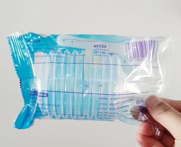 <a href=http://limty.cn/news_article?news_id=128>一次性婦科用品</a> <a href=http://limty.cn/news_article?news_id=128>一次性婦科用品</a>