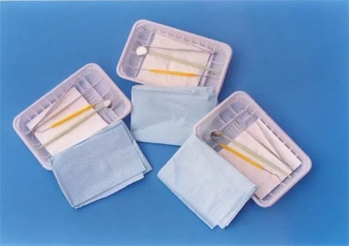 <a href=http://limty.cn/news_article?news_id=129>一次性醫(yī)療用品廠家</a> <a href=http://limty.cn/news_article?news_id=129>一次性醫(yī)療用品廠家</a>