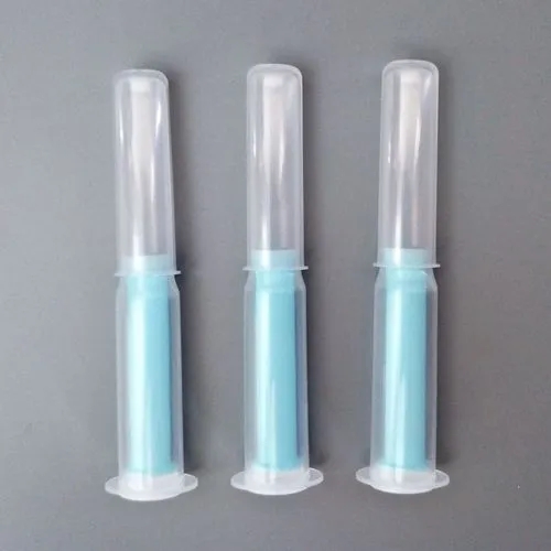 <a href=http://limty.cn/news_article?news_id=130>一次性婦科用品</a> <a href=http://limty.cn/news_article?news_id=130>一次性婦科用品</a>