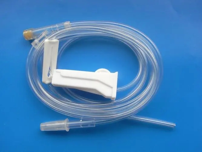 <a href=http://limty.cn/news_article?news_id=132>一次性醫(yī)療用品</a> <a href=http://limty.cn/news_article?news_id=132>一次性醫(yī)療用品</a>