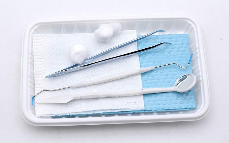 <a href=http://limty.cn/news_article?news_id=135>一次性口腔器械盒</a> <a href=http://limty.cn/news_article?news_id=135>一次性口腔器械盒</a>