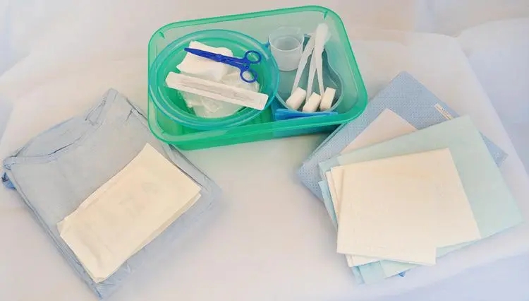 <a href=http://limty.cn/news_article?news_id=136>一次性醫(yī)療用品</a> <a href=http://limty.cn/news_article?news_id=136>一次性醫(yī)療用品</a>