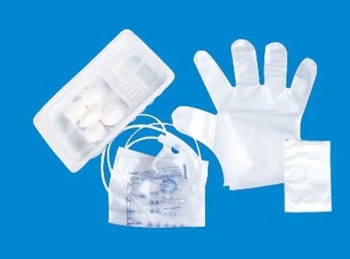 <a href=http://limty.cn/news_article?news_id=137>一次性醫(yī)療用品廠家</a> <a href=http://limty.cn/news_article?news_id=137>一次性醫(yī)療用品廠家</a>