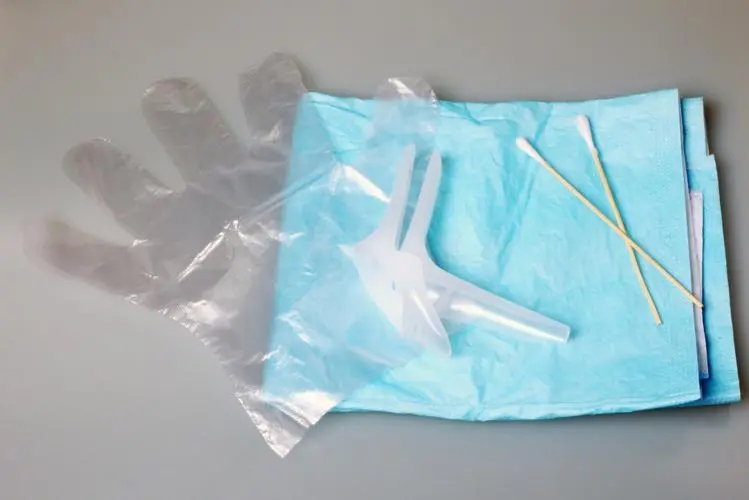 <a href=http://limty.cn/news_article?news_id=138>一次性婦科用品</a> <a href=http://limty.cn/news_article?news_id=138>一次性婦科用品</a>