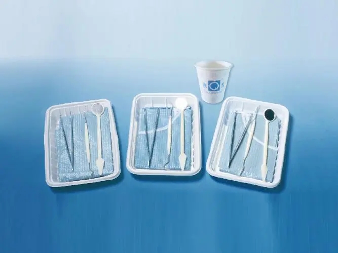 <a href=http://limty.cn>一次性口腔器械盒</a> <a href=http://limty.cn>一次性口腔器械盒</a>