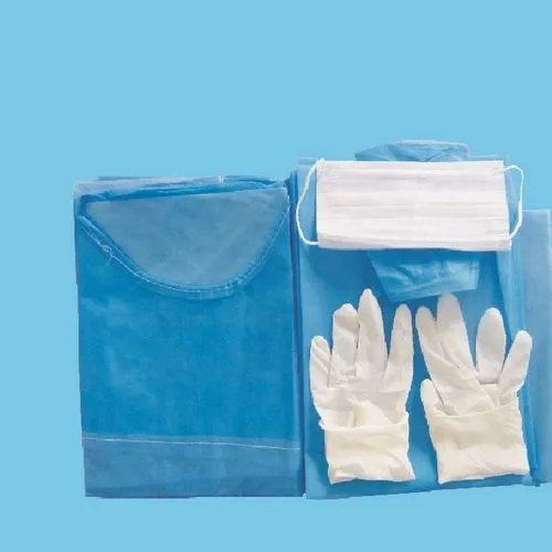 <a href=http://limty.cn/news_article?news_id=140>一次性醫(yī)療用品</a> <a href=http://limty.cn/news_article?news_id=140>一次性醫(yī)療用品</a>