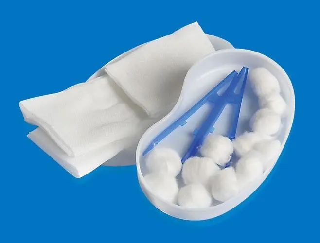 <a href=http://limty.cn/news_article?news_id=141>一次性醫(yī)療用品廠家</a> <a href=http://limty.cn/news_article?news_id=141>一次性醫(yī)療用品廠家</a>