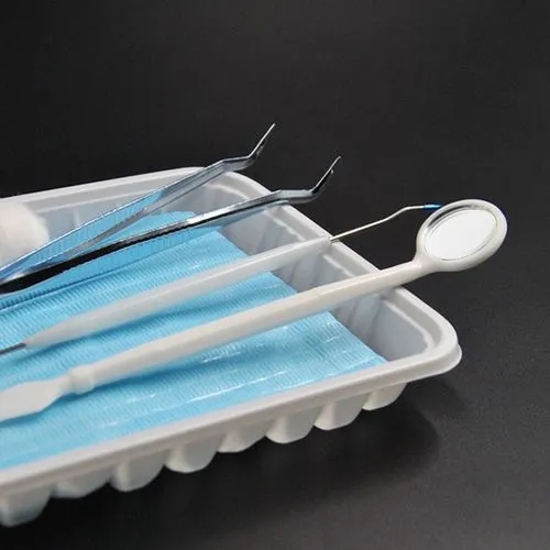 <a href=http://limty.cn/news_article?news_id=143>一次性口腔器械盒</a> <a href=http://limty.cn/news_article?news_id=143>一次性口腔器械盒</a>