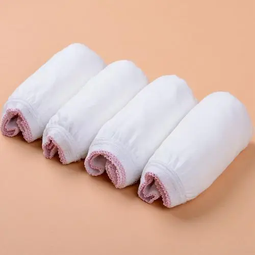 <a href=http://limty.cn/news_article?news_id=146>一次性婦科用品</a> <a href=http://limty.cn/news_article?news_id=146>一次性婦科用品</a>