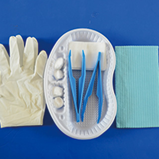 <a href=http://limty.cn/news_article?news_id=147>一次性醫(yī)療用品</a> <a href=http://limty.cn/news_article?news_id=147>一次性醫(yī)療用品</a>