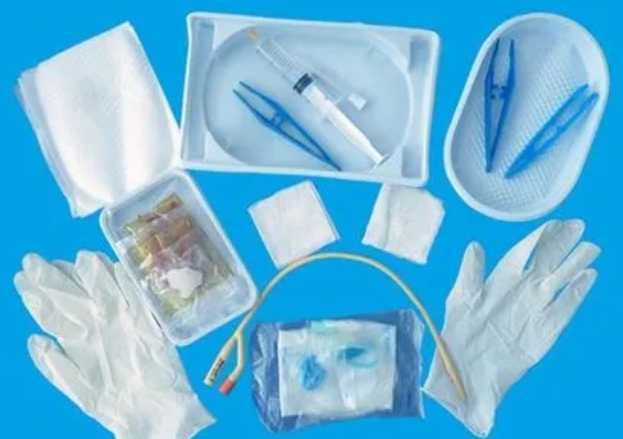 <a href=http://limty.cn/news_article.html?news_id=151>一次性醫(yī)療用品</a> <a href=http://limty.cn/news_article.html?news_id=151>一次性醫(yī)療用品</a>