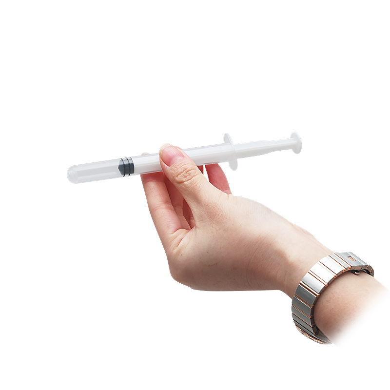 <a href=http://limty.cn/news_article.html?news_id=152>一次性婦科用品</a> <a href=http://limty.cn/news_article.html?news_id=152>一次性婦科用品</a>