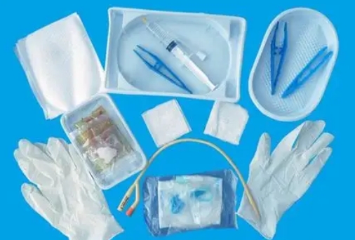 <a href=http://limty.cn/news_article.html?news_id=153>一次性醫(yī)療用品</a> <a href=http://limty.cn/news_article.html?news_id=153>一次性醫(yī)療用品</a>