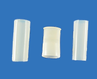 <a href=http://limty.cn/news_article.html?news_id=155>一次性婦科用品廠家</a> <a href=http://limty.cn/news_article.html?news_id=155>一次性婦科用品廠家</a>