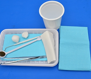 <a href=http://limty.cn/news_article.html?news_id=156>一次性口腔探針</a> <a href=http://limty.cn/news_article.html?news_id=156>一次性口腔探針</a>