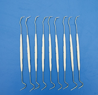 <a href=http://limty.cn/news_article.html?news_id=157>天津一次性口腔探針</a>