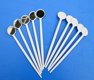 <a href=http://limty.cn/news_article.html?news_id=158>一次性牙科口鏡</a>