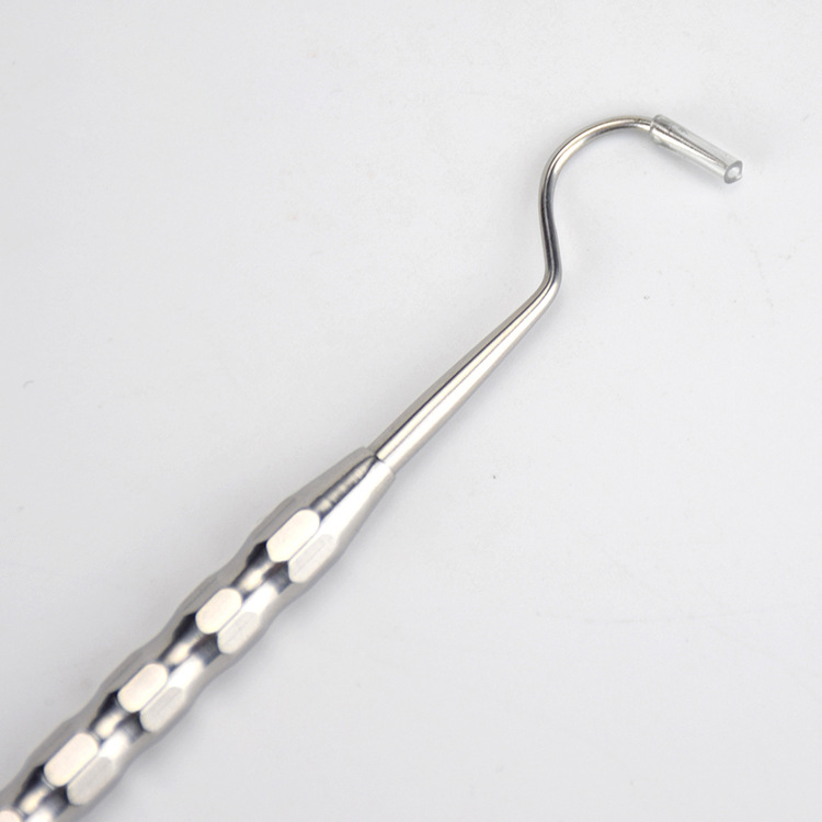 <a href=http://limty.cn/news_article.html?news_id=160>一次性口腔探針</a> <a href=http://limty.cn/news_article.html?news_id=160>一次性口腔探針</a>